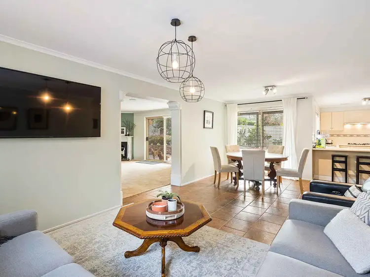 Third view of Homely house listing, 122 Old Hume Highway, Yerrinbool NSW 2575