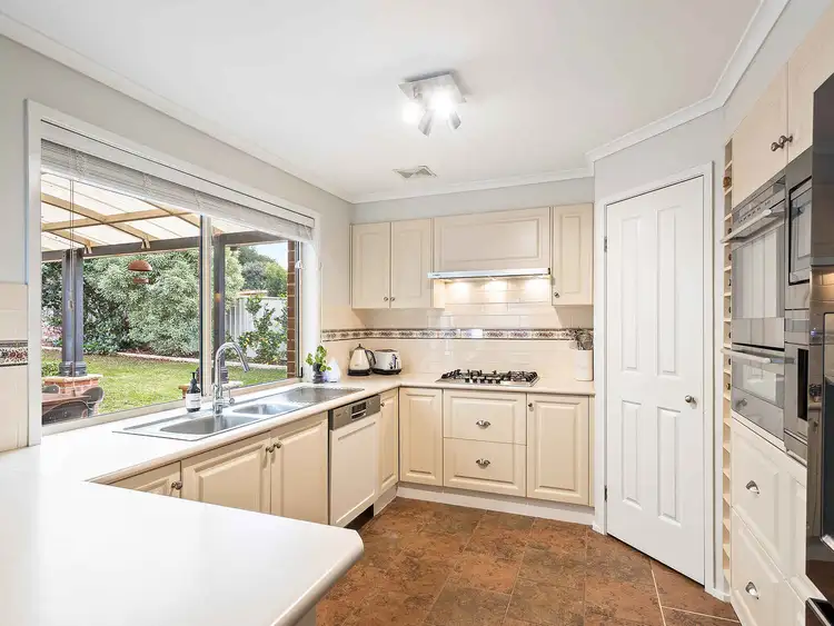 Fourth view of Homely house listing, 122 Old Hume Highway, Yerrinbool NSW 2575