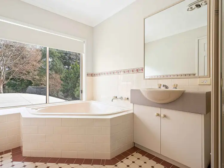 Fifth view of Homely house listing, 122 Old Hume Highway, Yerrinbool NSW 2575