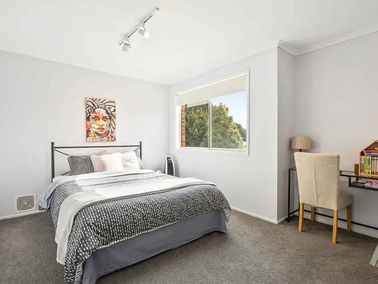Sixth view of Homely house listing, 122 Old Hume Highway, Yerrinbool NSW 2575