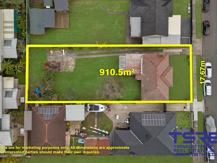 62 Pegler Avenue, Granville NSW 2142