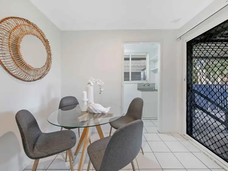 Third view of Homely house listing, 22 Aloe Street, Quakers Hill NSW 2763