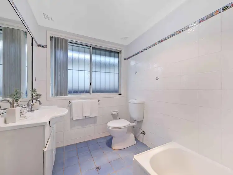 Sixth view of Homely house listing, 22 Aloe Street, Quakers Hill NSW 2763
