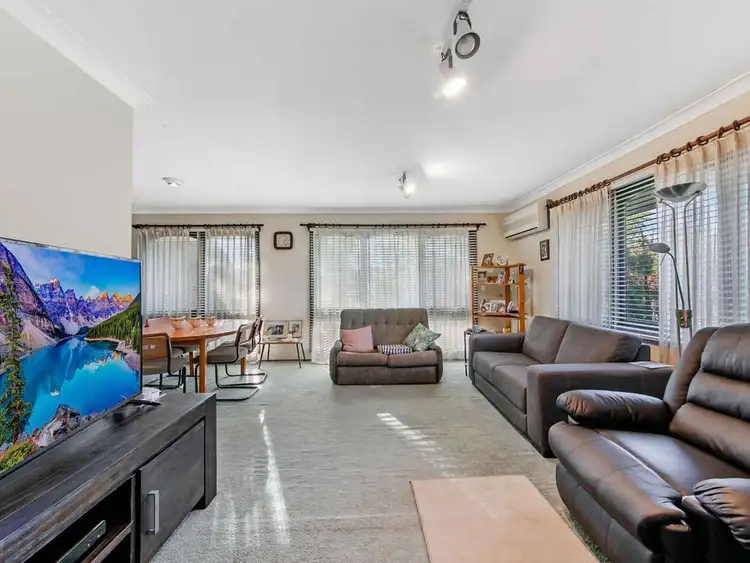 Fifth view of Homely house listing, 10 Plymouth Crescent, Kings Langley NSW 2147