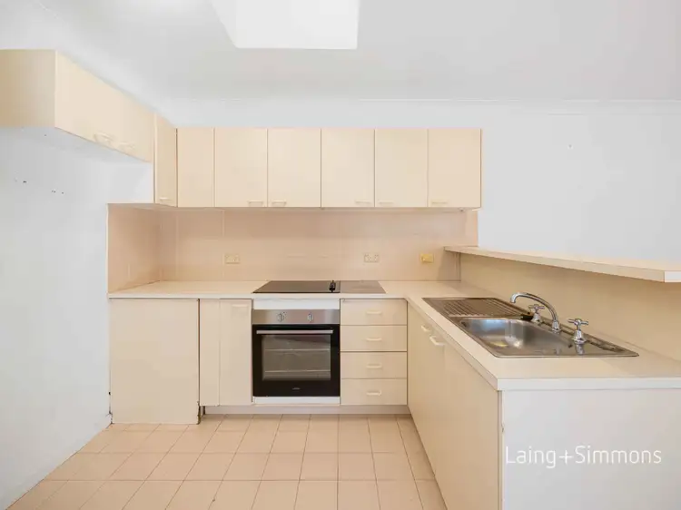 Fourth view of Homely unit listing, 3/18 The Summit Road, Port Macquarie NSW 2444