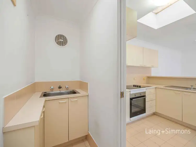 Fifth view of Homely unit listing, 3/18 The Summit Road, Port Macquarie NSW 2444