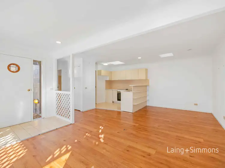 Sixth view of Homely unit listing, 3/18 The Summit Road, Port Macquarie NSW 2444