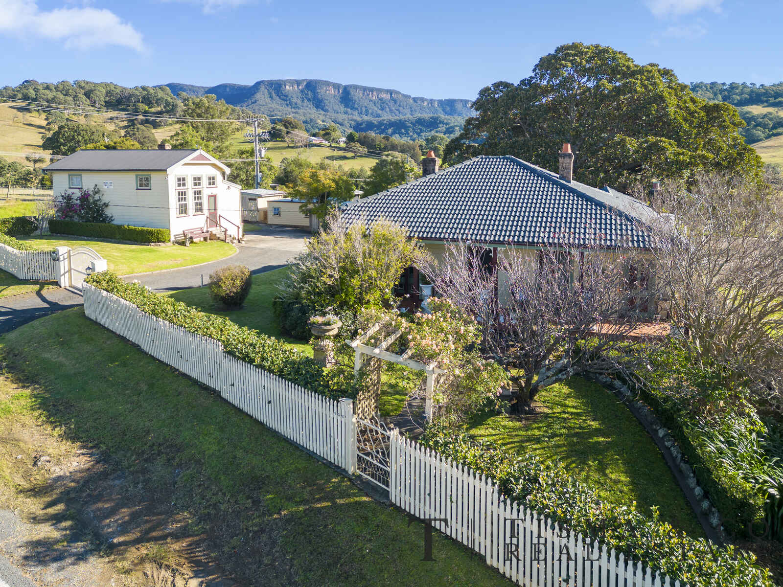456 Marshall Mount Road, Marshall Mount NSW 2530