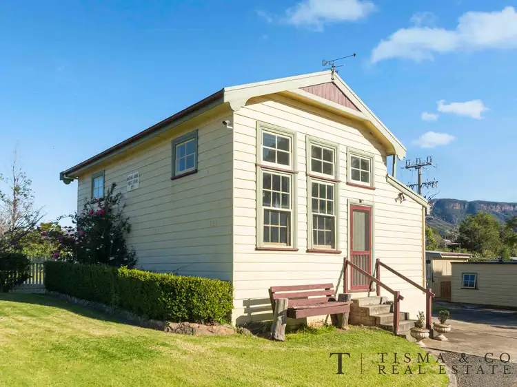 Third view of Homely house listing, 456 Marshall Mount Road, Marshall Mount NSW 2530