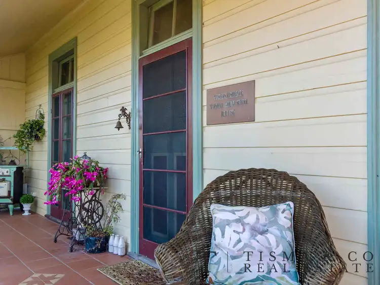 Fourth view of Homely house listing, 456 Marshall Mount Road, Marshall Mount NSW 2530
