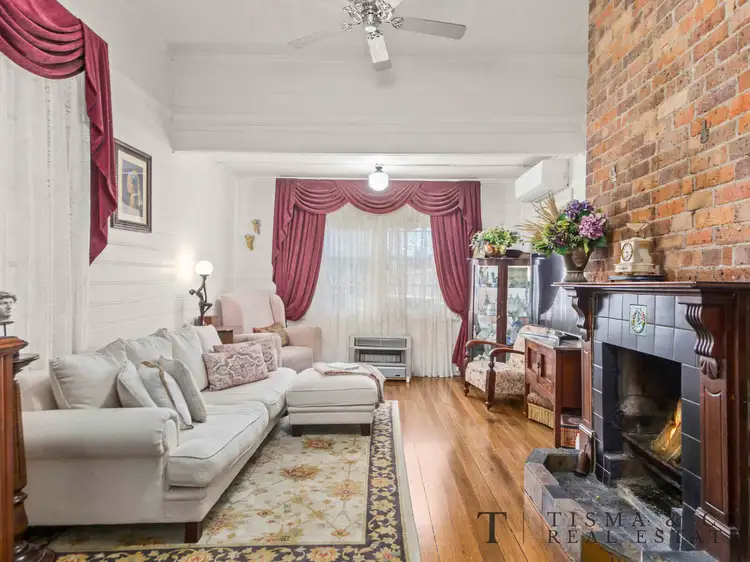 Fifth view of Homely house listing, 456 Marshall Mount Road, Marshall Mount NSW 2530