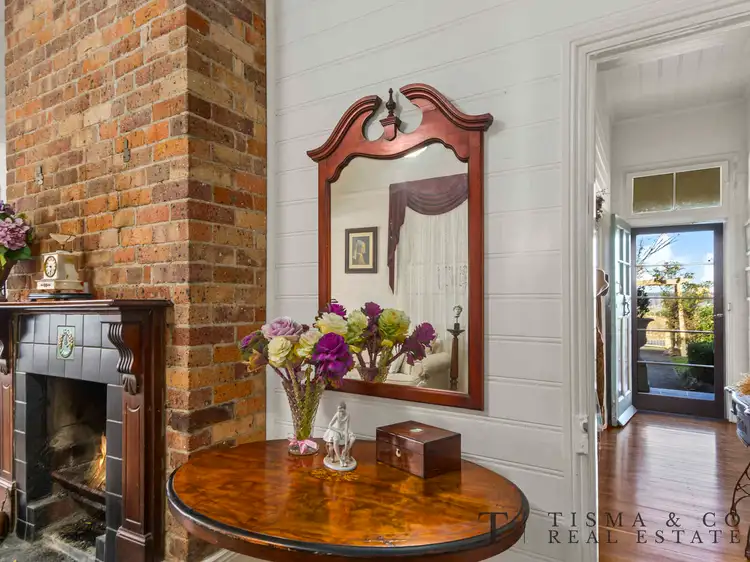Seventh view of Homely house listing, 456 Marshall Mount Road, Marshall Mount NSW 2530
