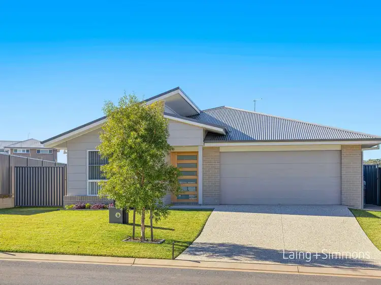 Main view of Homely house listing, 3 Mare Avenue, Port Macquarie NSW 2444