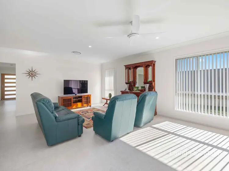 Fifth view of Homely house listing, 3 Mare Avenue, Port Macquarie NSW 2444