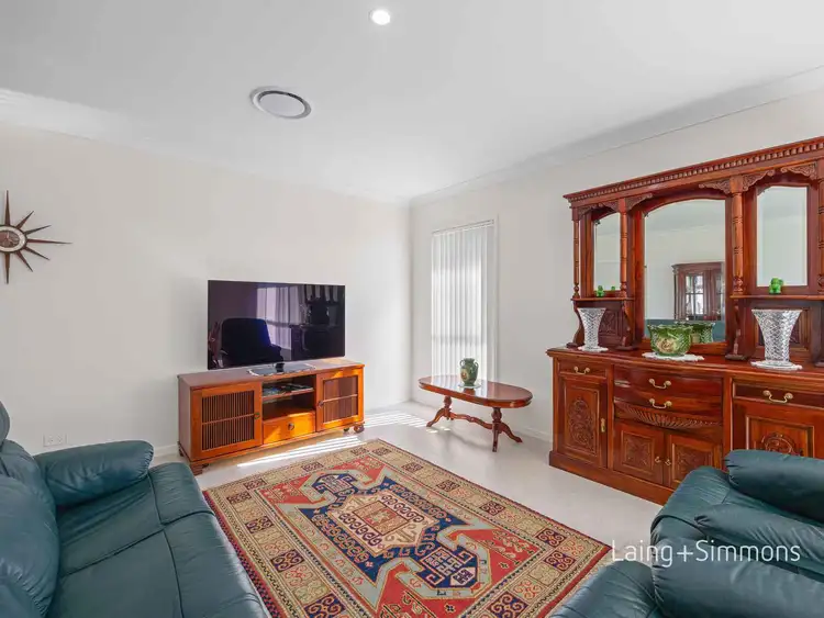 Sixth view of Homely house listing, 3 Mare Avenue, Port Macquarie NSW 2444