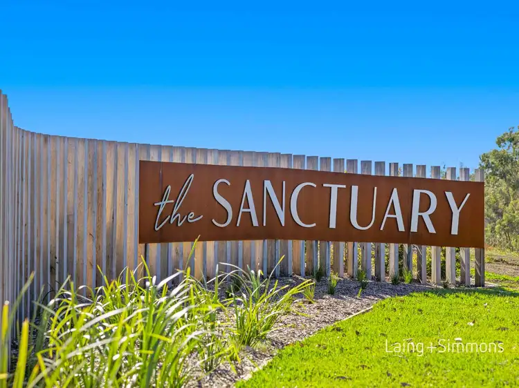 3 Aniseed Avenue, Thrumster NSW 2444