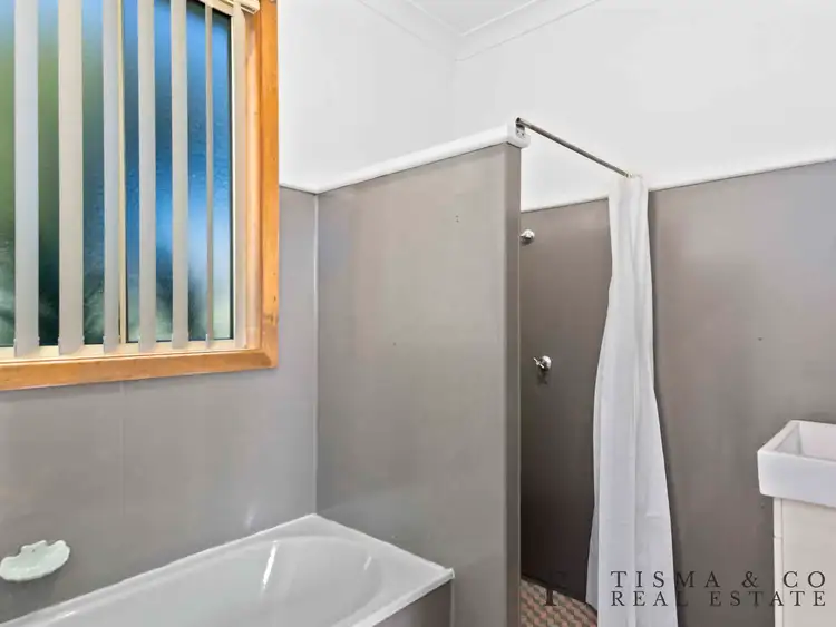 Sixth view of Homely house listing, 9 Mallee Street, Albion Park Rail NSW 2527