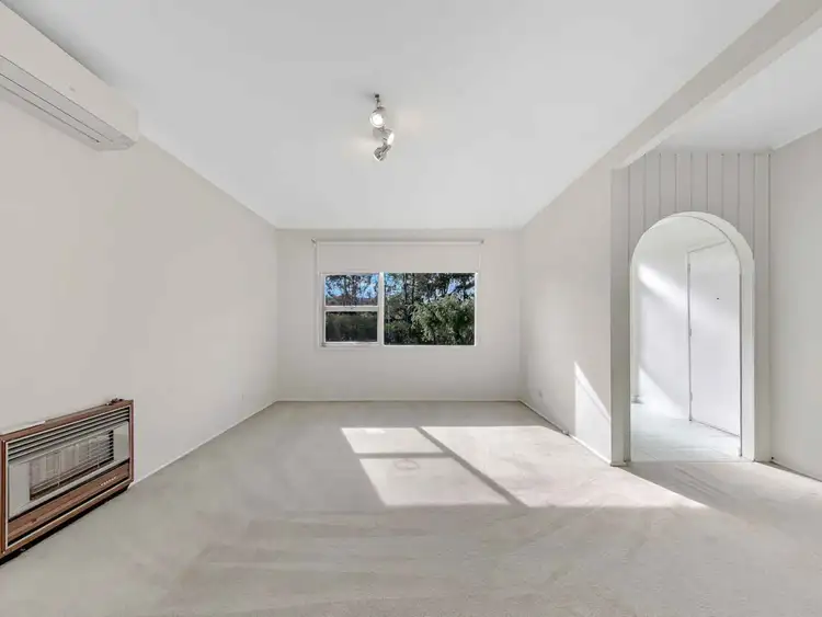 Third view of Homely house listing, 344 Old Windsor Road, Old Toongabbie NSW 2146