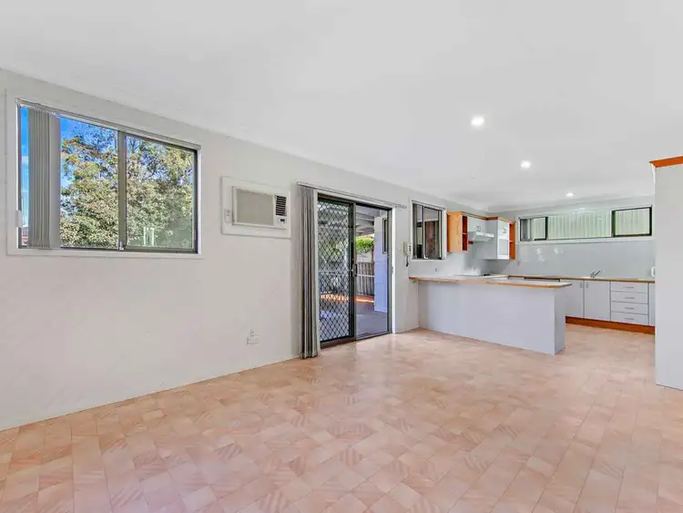 Fourth view of Homely house listing, 344 Old Windsor Road, Old Toongabbie NSW 2146