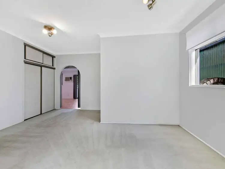 Sixth view of Homely house listing, 344 Old Windsor Road, Old Toongabbie NSW 2146