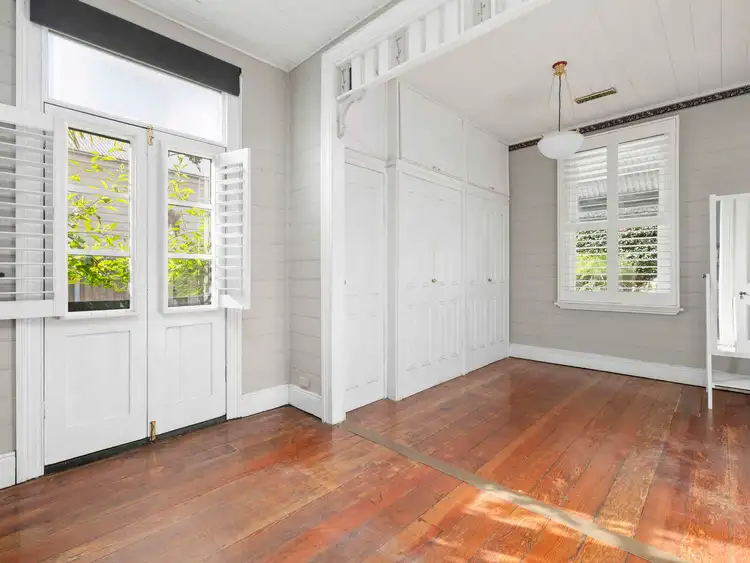 Fourth view of Homely house listing, 20 Campbell Street, Picton NSW 2571