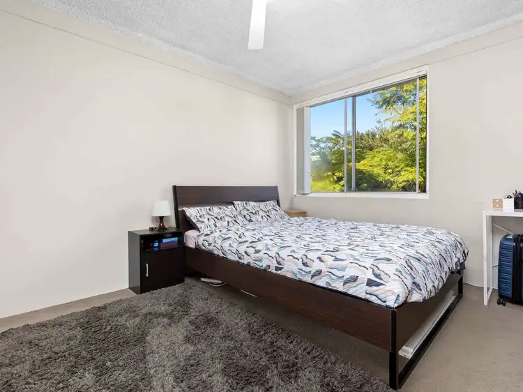 Fourth view of Homely unit listing, 10/52 Meadow Crescent, Meadowbank NSW 2114