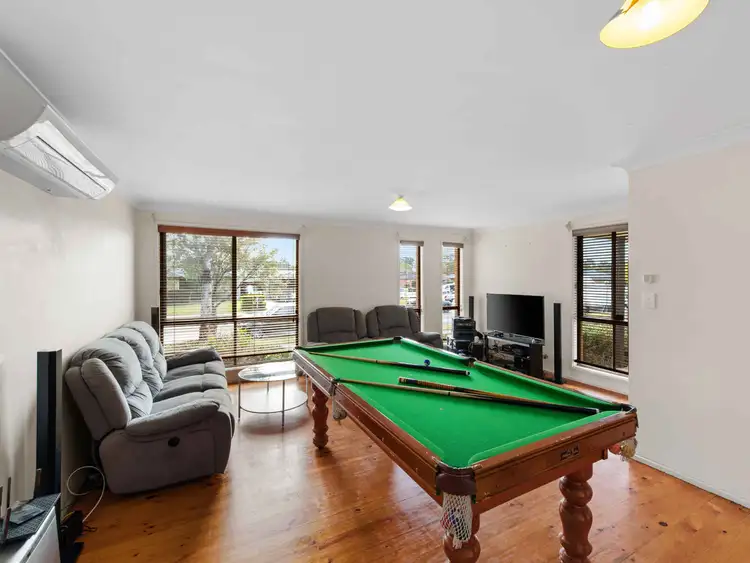 Third view of Homely house listing, 15 Thyme Street, Quakers Hill NSW 2763