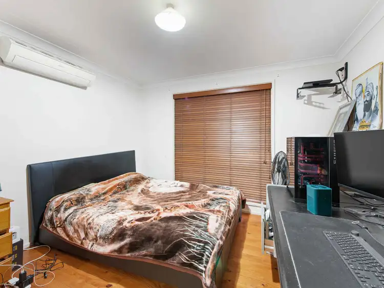 Fourth view of Homely house listing, 15 Thyme Street, Quakers Hill NSW 2763