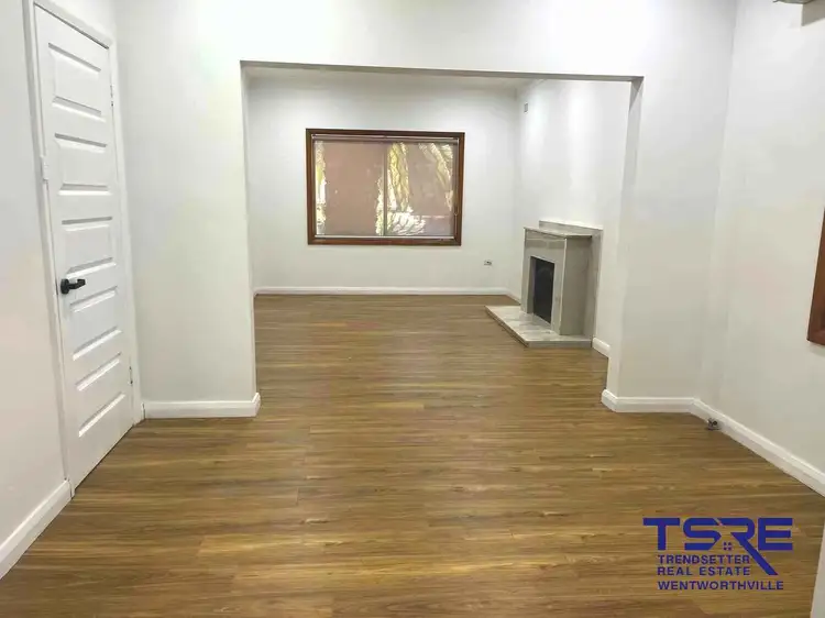 Third view of Homely house listing, 6 Westville Place, Westmead NSW 2145
