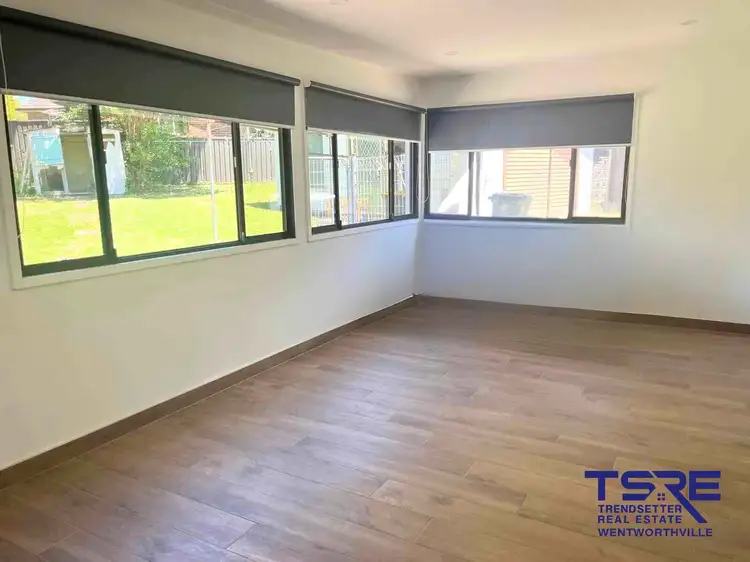 Fourth view of Homely house listing, 6 Westville Place, Westmead NSW 2145