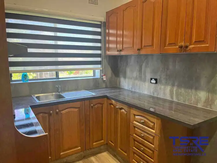 Sixth view of Homely house listing, 6 Westville Place, Westmead NSW 2145