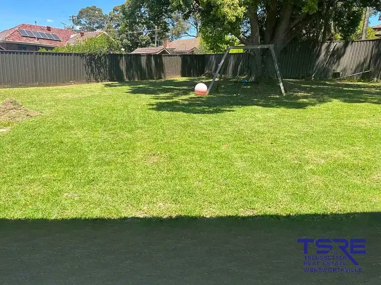 Seventh view of Homely house listing, 6 Westville Place, Westmead NSW 2145