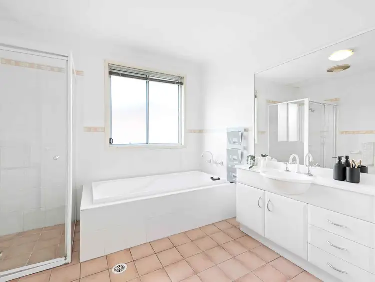 Sixth view of Homely house listing, 55 Tangerine Drive, Quakers Hill NSW 2763
