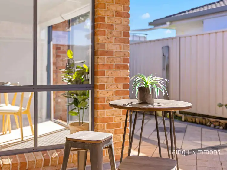 Sixth view of Homely house listing, 40 Annabella Drive, Port Macquarie NSW 2444