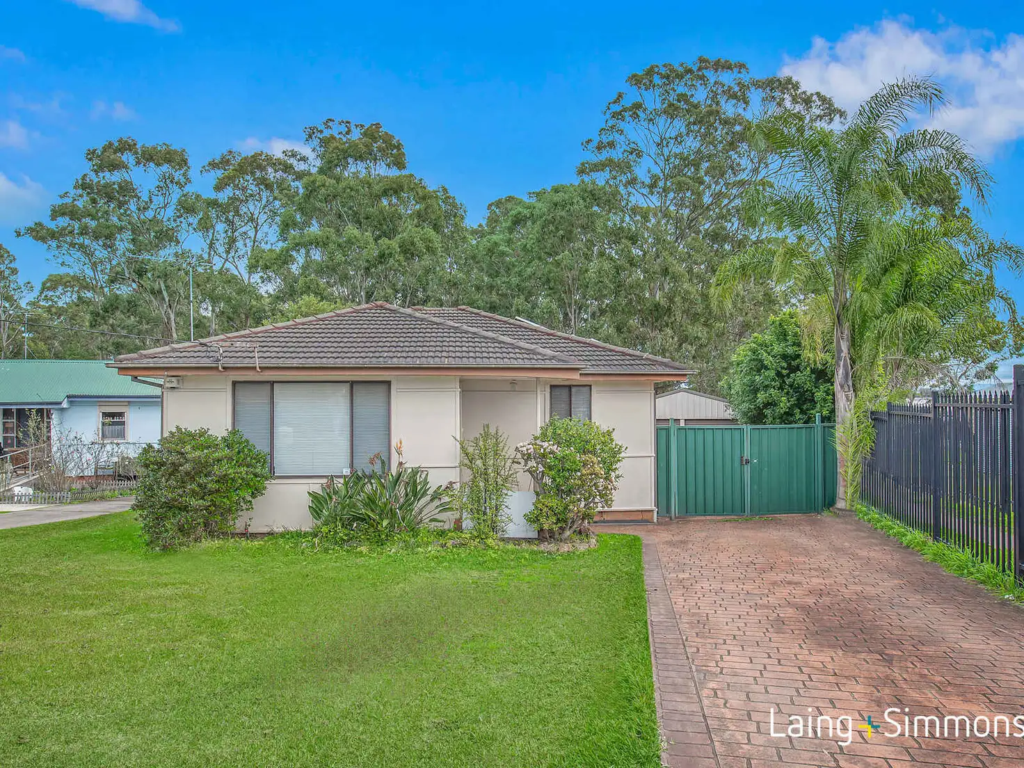 Main view of Homely house listing, 66 McClean Street, Blacktown NSW 2148