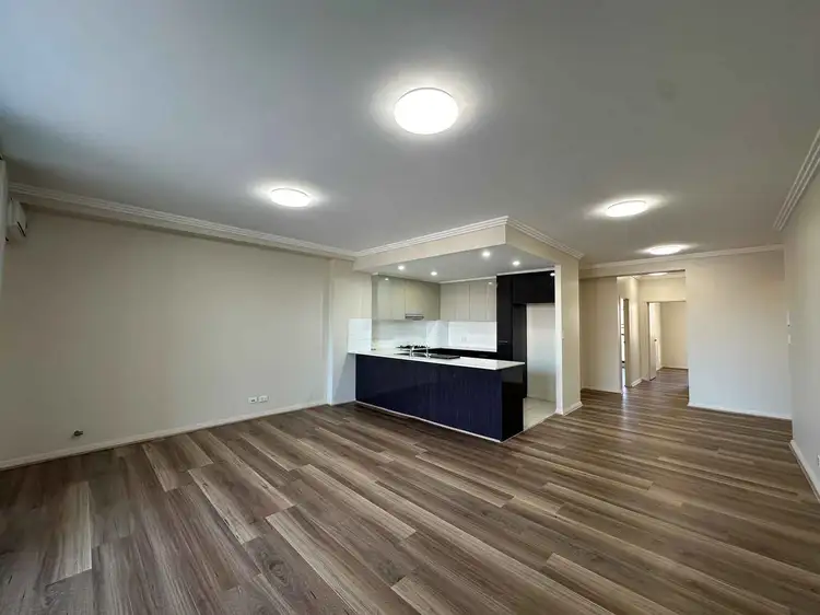 20 Victoria Road