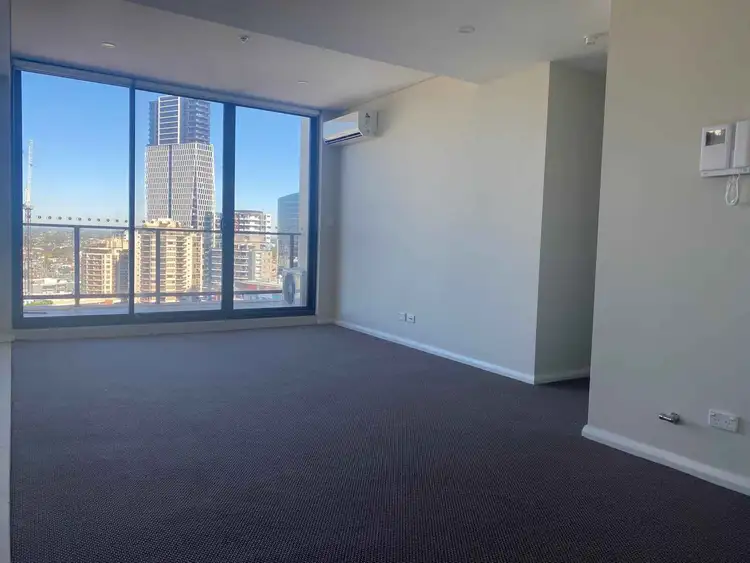 Second view of Homely unit listing, 277/109-113 George Street, Parramatta NSW 2150