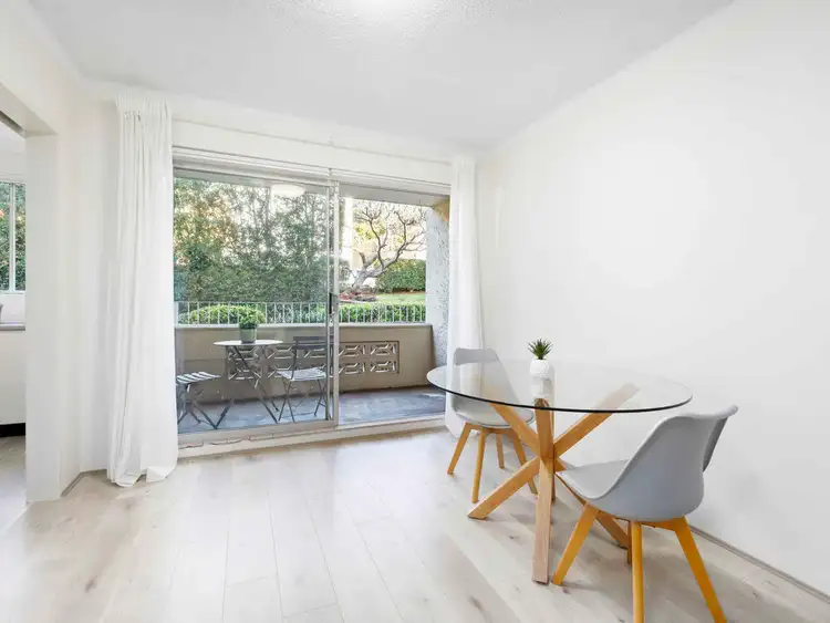 Third view of Homely unit listing, 12/10 Edward Street, Ryde NSW 2112