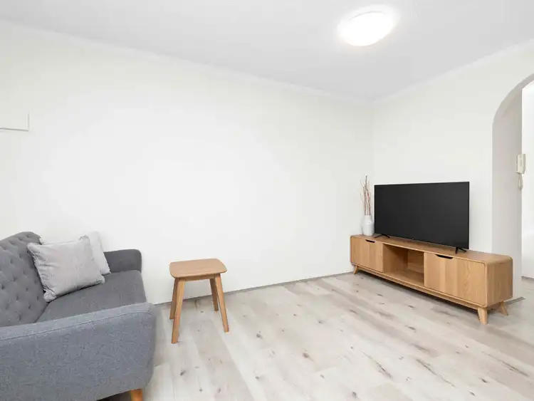 Fourth view of Homely unit listing, 12/10 Edward Street, Ryde NSW 2112