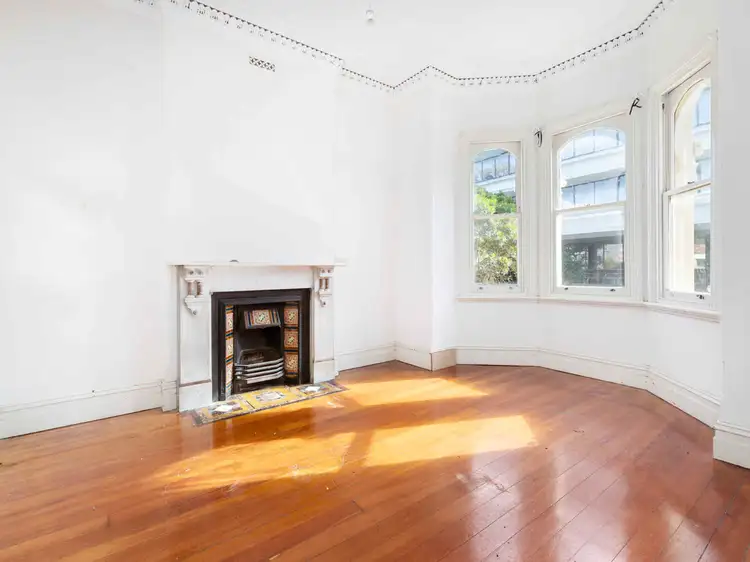 Third view of Homely house listing, 5 Fisher Street, Petersham NSW 2049
