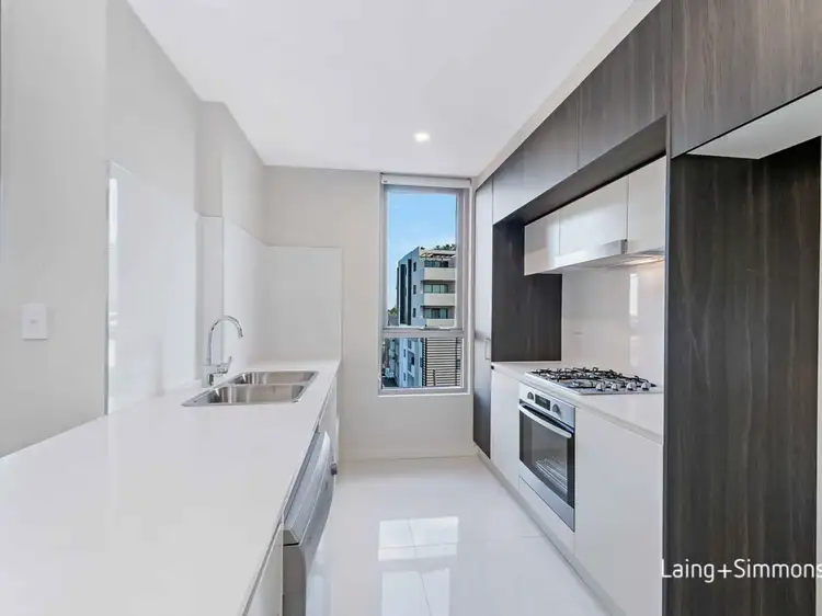10,15,36,103/178 Great Western Highway, Westmead NSW 2145