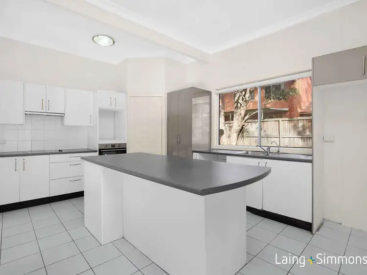 Third view of Homely house listing, 41 Shirley Street, Carlingford NSW 2118