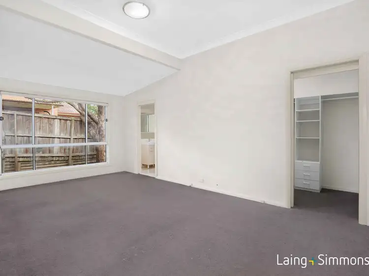 Fifth view of Homely house listing, 41 Shirley Street, Carlingford NSW 2118