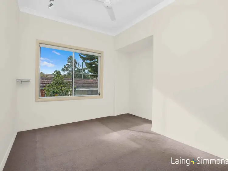 Sixth view of Homely house listing, 41 Shirley Street, Carlingford NSW 2118