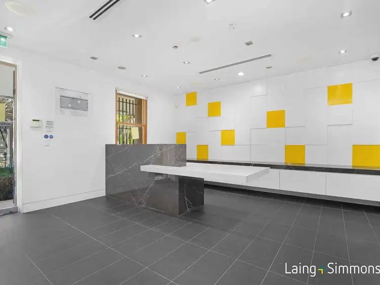 Fifth view of Homely house listing, 4 Dunlop Street, North Parramatta NSW 2151