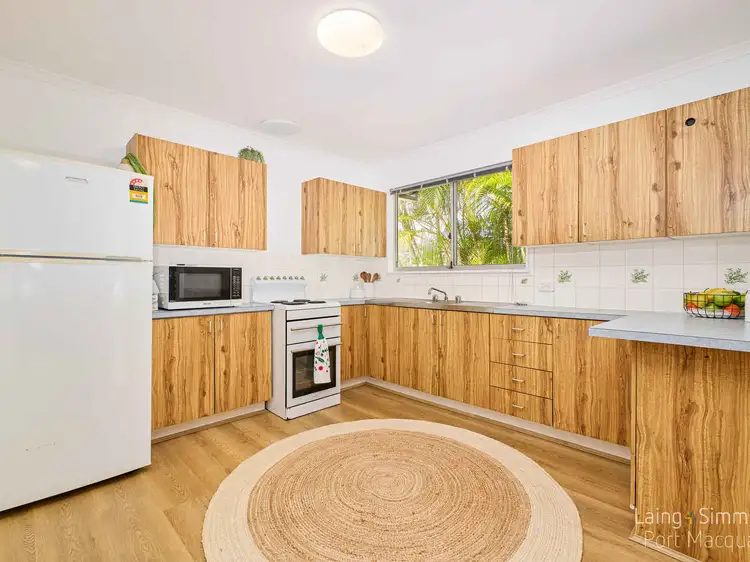 Fourth view of Homely house listing, 4 Bennet Street, Port Macquarie NSW 2444