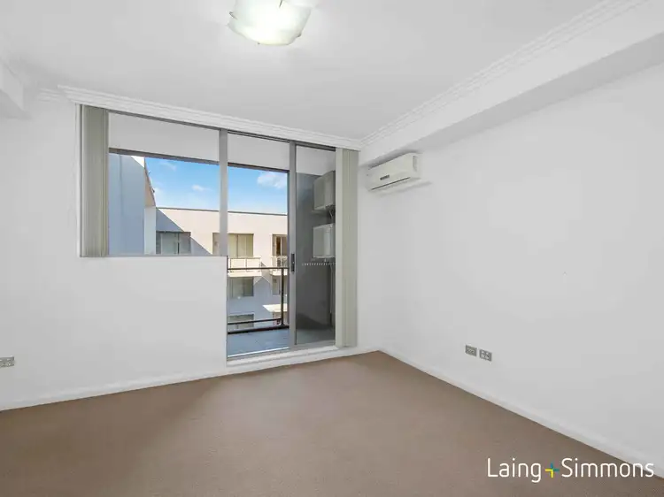 65/108 James Ruse Drive, Rosehill NSW 2142