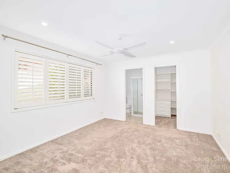 Sixth view of Homely villa listing, 2/28 Chisholm Circuit, Port Macquarie NSW 2444