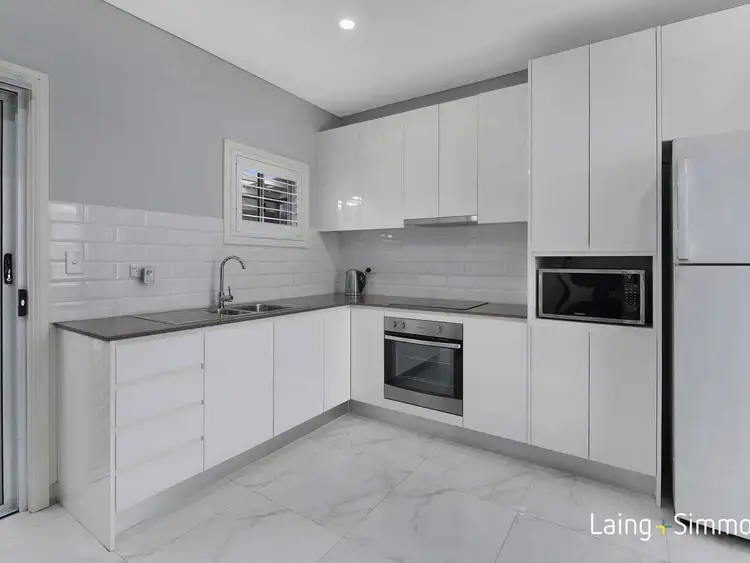 33a Excelsior Street