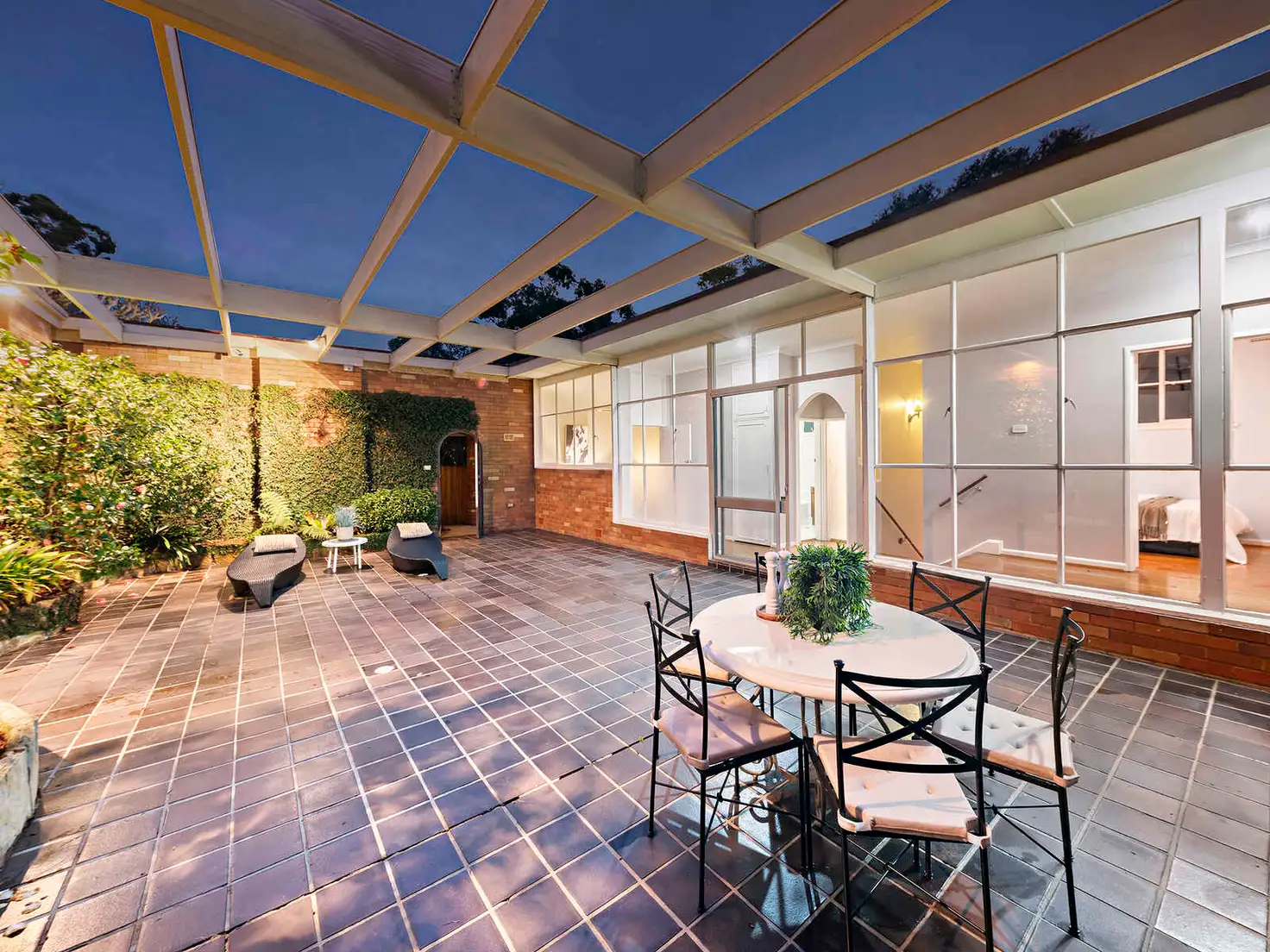 Main view of Homely house listing, 21 Greenfield Avenue, Middle Cove NSW 2068